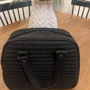 New Rad/Rev Crossbody Bag